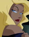 missbrisolo Altpins Profile Picture