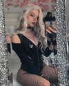 missbrisolo Altpins Profile Picture