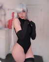 missbrisolo Altpins Profile Picture