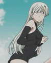 missbrisolo Altpins Profile Picture