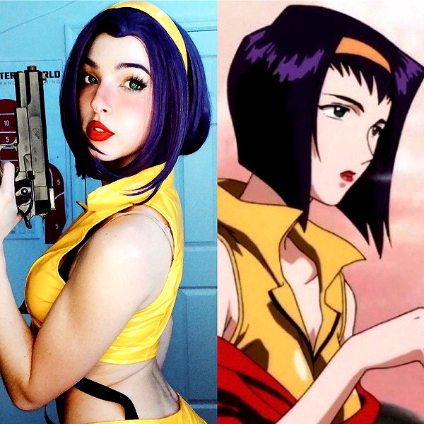 missbrisolo instagram image archive image