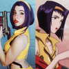 missbrisolo Altpins Profile Picture