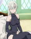 missbrisolo Altpins Profile Picture