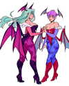 missbrisolo Altpins Profile Picture