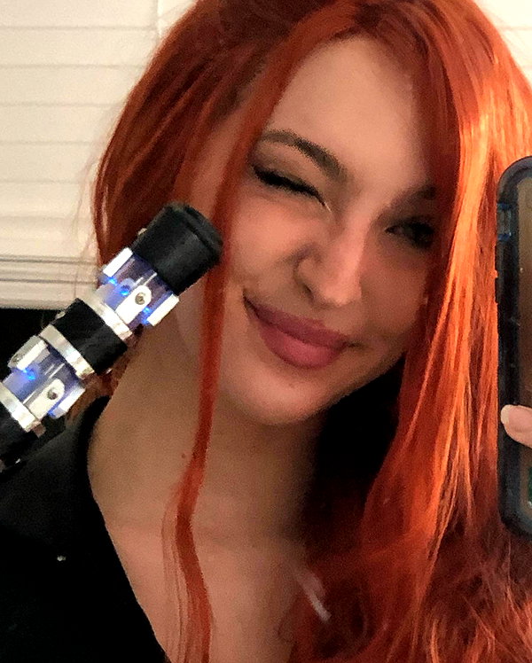 missbrisolo instagram image archive image