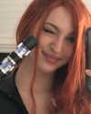 missbrisolo Altpins Profile Picture