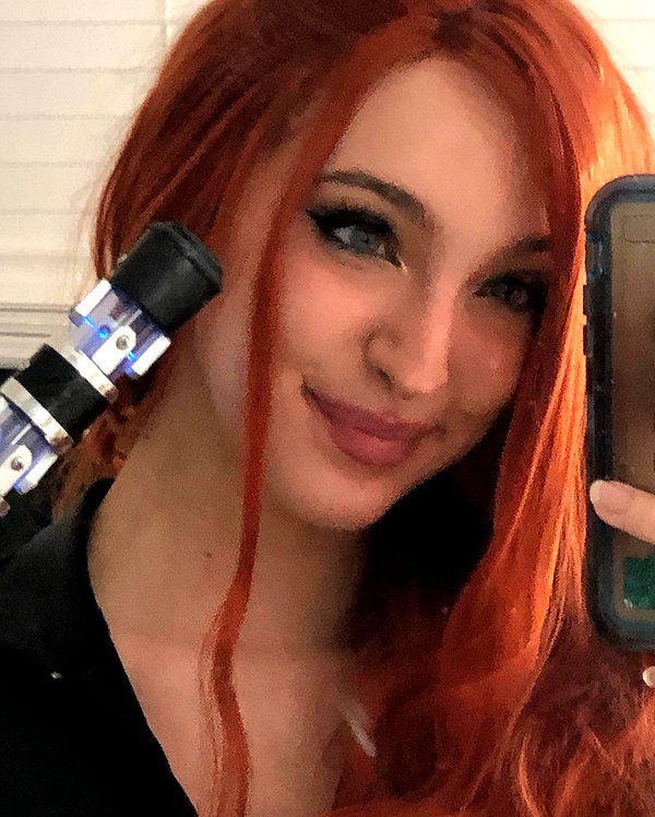 missbrisolo instagram image archive image