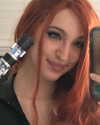 missbrisolo Altpins Profile Picture