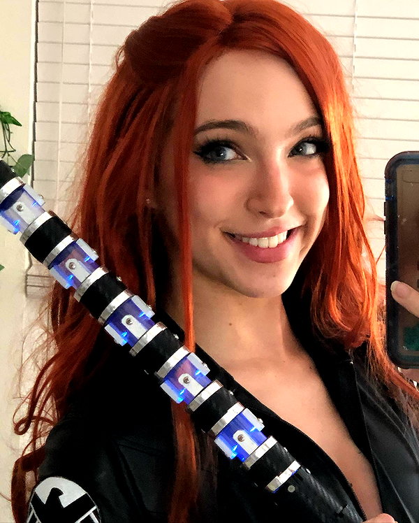 missbrisolo instagram image archive image