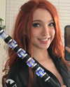 missbrisolo Altpins Profile Picture