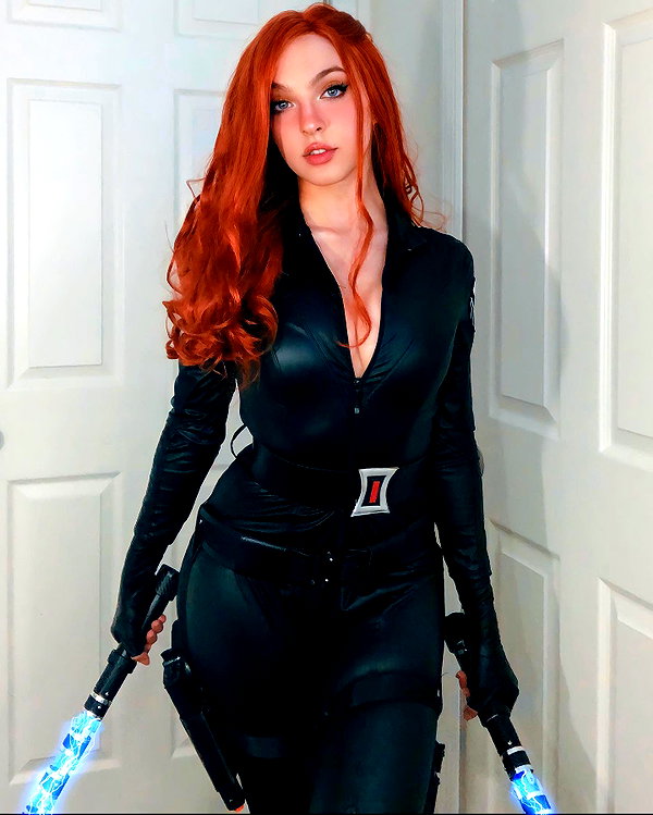 missbrisolo instagram image archive image
