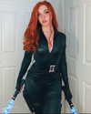 missbrisolo Altpins Profile Picture