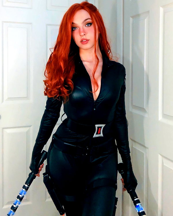 missbrisolo instagram image archive image