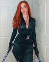missbrisolo Altpins Profile Picture