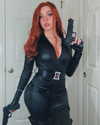 missbrisolo Altpins Profile Picture
