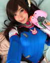 missbrisolo Altpins Profile Picture