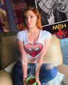 missbrisolo Altpins Profile Picture
