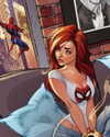 missbrisolo Altpins Profile Picture