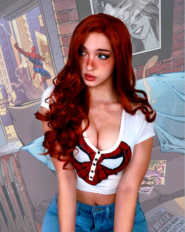 missbrisolo instagram image archive image