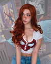 missbrisolo Altpins Profile Picture