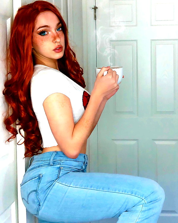 missbrisolo instagram image archive image