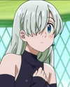 missbrisolo Altpins Profile Picture