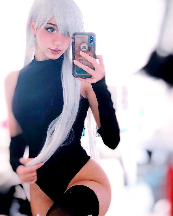 missbrisolo instagram image archive image