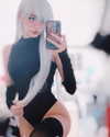 missbrisolo Altpins Profile Picture