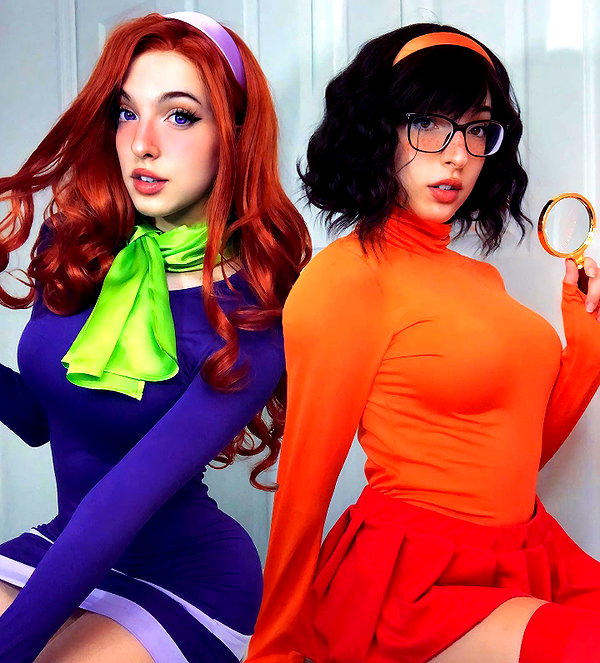missbrisolo instagram image archive image