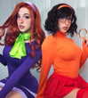 missbrisolo Altpins Profile Picture