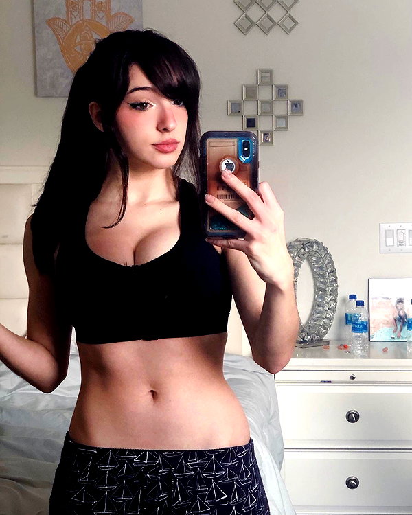 missbrisolo instagram image archive image