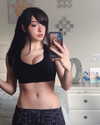 missbrisolo Altpins Profile Picture