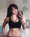 missbrisolo Altpins Profile Picture