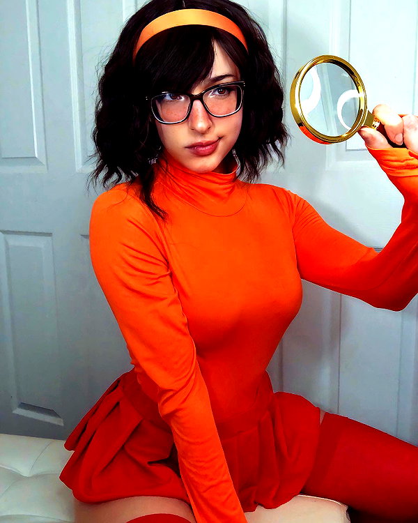 missbrisolo instagram image archive image