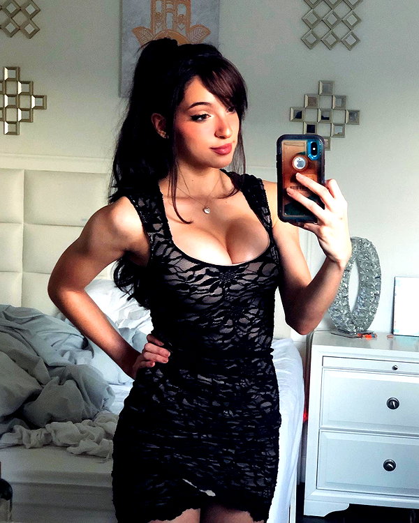 missbrisolo instagram image archive image