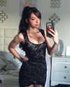 missbrisolo Altpins Profile Picture