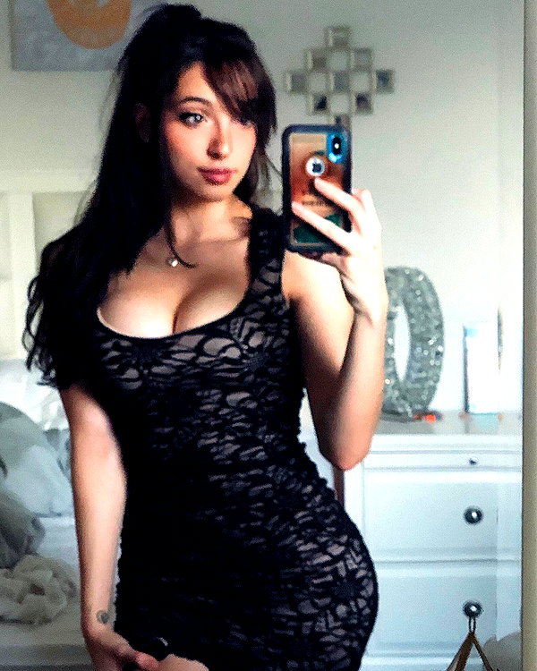missbrisolo instagram image archive image