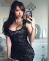 missbrisolo Altpins Profile Picture