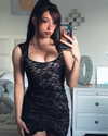 missbrisolo Altpins Profile Picture