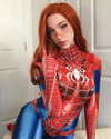 missbrisolo Altpins Profile Picture