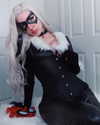 missbrisolo Altpins Profile Picture