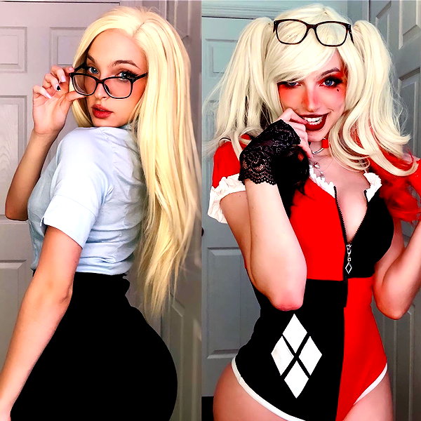 missbrisolo instagram image archive image