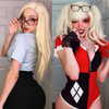 missbrisolo Altpins Profile Picture