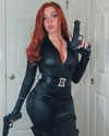 missbrisolo Altpins Profile Picture
