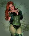 missbrisolo Altpins Profile Picture