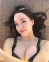 missbrisolo Altpins Profile Picture