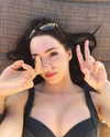 missbrisolo Altpins Profile Picture