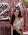 missbrisolo Altpins Profile Picture