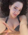 missbrisolo Altpins Profile Picture