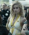 missbrisolo Altpins Profile Picture